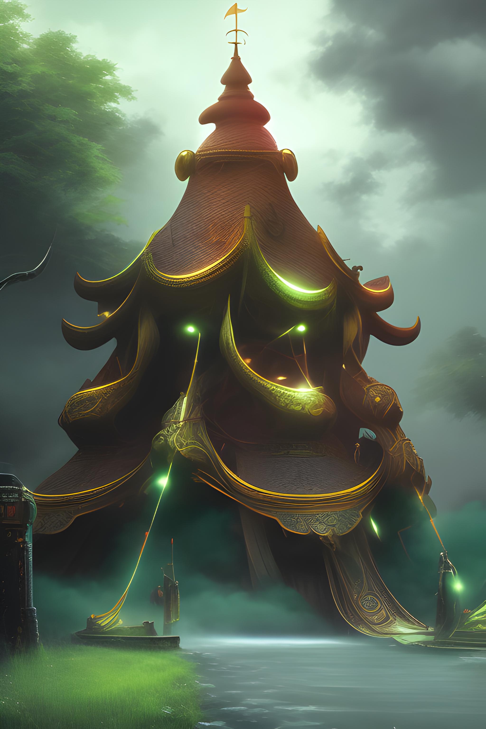 فيديو نيك سكس مقاطع عربي